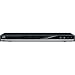 .JVC XV-N370B ULTRA SLIM DVD PLAYER BLACK