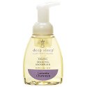 Deep Steep Foaming Hand Wash