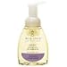 Deep Steep Foaming Hand Wash