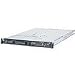 ���{�A�C�E�r�[�E�G�� IBM System x3550 ���f�� MAJ 7978MAJ