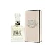 Juicy Couture