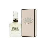 Juicy Couture Eau De Parfum Spray 1 Oz