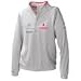 Vodafone McLaren Mercedes Silver Team Sweatshirt