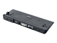 Fujitsu Port Replicator mit Wechselstromadapter, Kabelsatz (UK) Preisvergleich