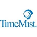 TimeMist Ultra Concentrated Metered Aerosol Fragrance Refill, Clean N Fresh, 2.2 oz. (2404TMCA)