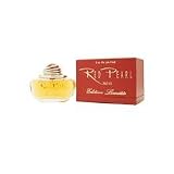 Red Pearl By Paris Bleu For Women Eau De Parfum Spray 3.4 oz - B002HJKMFU