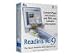 Electronics : ReadIRIS Pro 9.0 for PC
