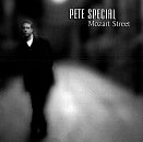  : Mozart Street