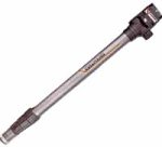Cullmann 1747 - Monopod
