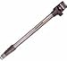 Cullmann 1747 Profi Einbeinstativ