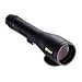Spotter XL Spotting Scope, 60mm Straight, by Nikon - - Nikon - 7900