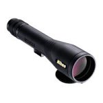 SPOTTER XL SPOTTING SCOPE