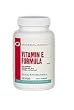 Universal Nutrition Vitamin E Formula 400IU, 100 Softgels