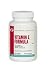 Universal Nutrition Vitamin E Formula 400IU, 100 Softgels