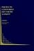 Pricing in Competitive Electricity Markets (Topics in Regulatory Economics and Policy)