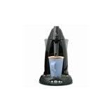 JVPM1B JUAN VALDEZ POD COFFEE MAKER