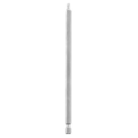 Dewalt #DW2262 #2 SQ 6 SQ Power Bit by DEWALT ACCESSORIES