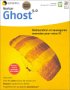 Norton Ghost 9.0