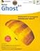 Norton Ghost 9.0