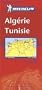 Michelin Algerie, Tunisie/ Algeria, Tunisia