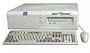 DELL OPTIPLEX GX1 (500MHz Intel P3, 128 MB RAM, 10 GB Hard Drive)