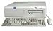 DELL OPTIPLEX GX1 (500MHz Intel P3, 128 MB RAM, 10 GB Hard Drive)