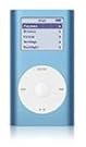 Apple iPod 4...