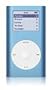 Apple iPod 4 GB mini M9436LL/A (Blue) OLD MODEL