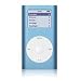 Apple iPod 4 GB mini M9436LL/A (Blue) OLD MODEL
