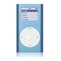 Apple iPod 4 GB mini M9436LL/A (Blue) OLD MODEL