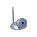 Extra Camera For Handheld Video Monitor