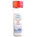 Calcarea Phos 30X 250 Tablets