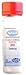 Calcarea Phosphorica 30X (Knitting Of Bones, Dentition) - 250 - Tablet