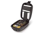 Kata P-34 GDC Camera / Accessory Pouch
