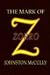 The Mark of Zorro