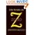 The Mark of Zorro