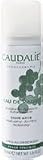 Caudalie Grape Water - 1.6 oz