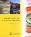  : Handbuch f&uuml;r Outdoor Guides: Theorie und Praxis der Outdoorleitung