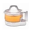 Black and Decker CitrusMate Plus Juicer by Black & Decker