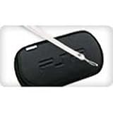 PSP Pouch and Wrist Strap