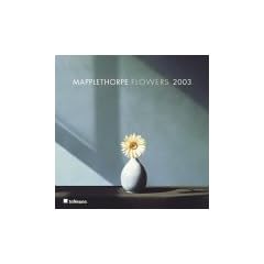 Flowers, Brosch�renkalender 2009