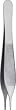 American Diagnostic Corporation 3319 Adson 4 1/2" Serrated Tissue Forceps