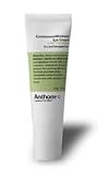 Anthony Logistics for Men Continuous Moisture Eye Cream - 0.75 oz