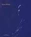 Books : Yves Klein