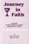 Journey in Faith: A History of the Christian Church (Disciples of Christ)