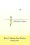 Follow Your Heart: Book I: Finding Your Rhythm (Bk. I)