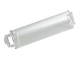 Nikon SZ-1 Filterfolienhalter