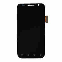 LCD & Digitizer Assembly for Samsung T959V Galaxy S 4G-Wholesale Gadget Parts