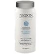 Nioxin Recharging Complex 30 Caplets