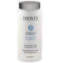 Nioxin Recharging Complex